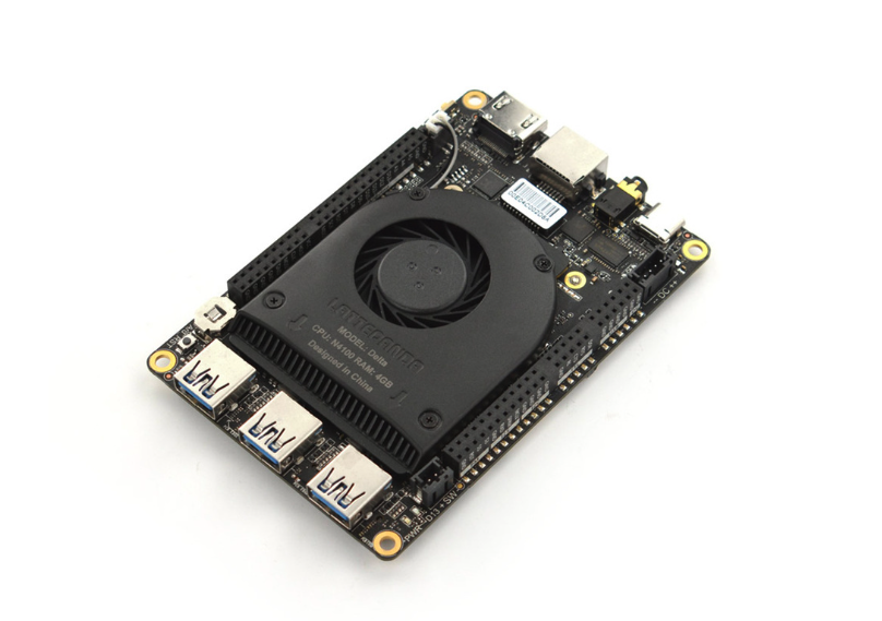 X14/H14 Hyper with PCIe 5.0