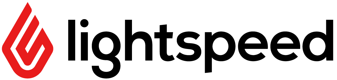 Partner Logo 4