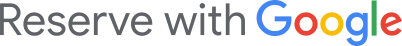 Partner Logo 4